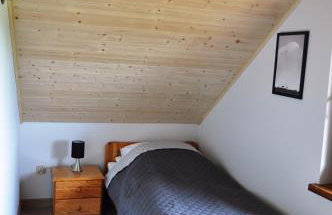 Zagroda Mazury -,,Domki nad Rozlewiskiem" - Foto 46