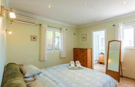 Casa Holly Comares by Ruralidays - Foto 6