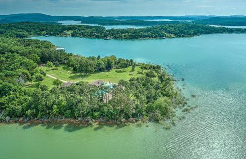 Beaver Chief Acres - Foto 50