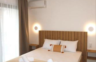 Myraẽ Living - Foto 9