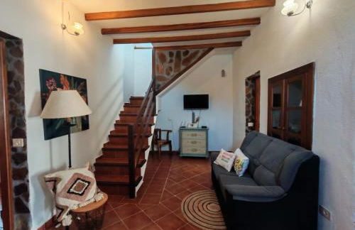 El Poleo 1 - Foto 10