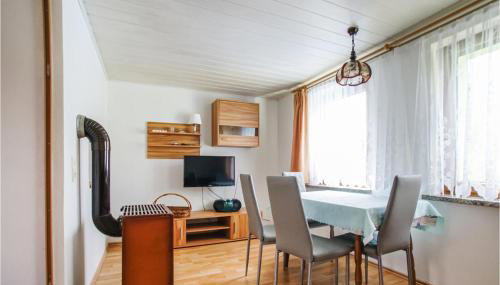 Ferienhaus Siedlung Z - Foto 3