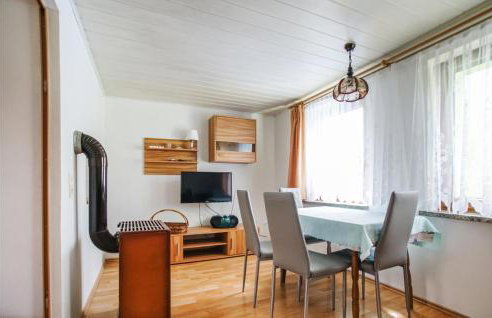 Ferienhaus Siedlung Z - Foto 3