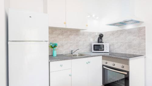 Gran Sol Family 4 - Foto 5