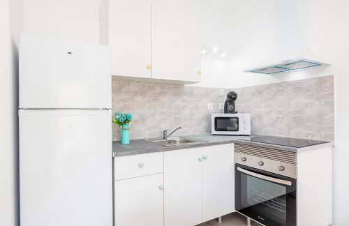 Gran Sol Family 4 - Foto 5