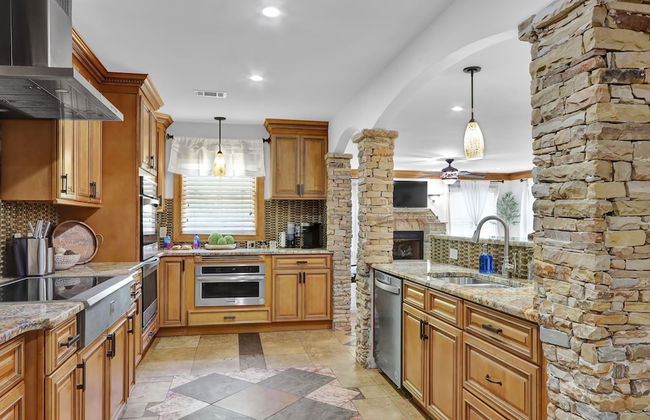 Tuscan Dreams Message Now for Summer Special - Foto 25