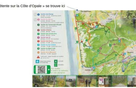 Détente sur la Côte d'Opale - Foto 14