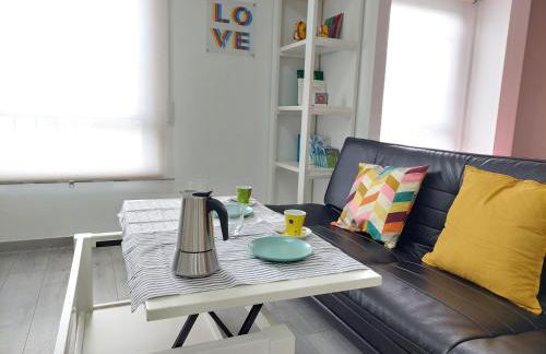 Casa Riquiña - Foto 16