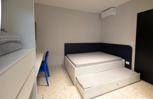 112-Studio completo e charmoso prox a UEL - Foto 23