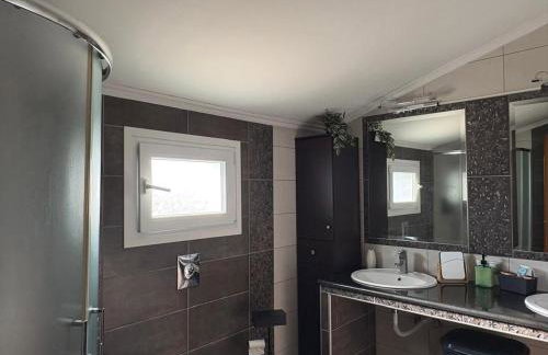 Angels Home - Photo 9