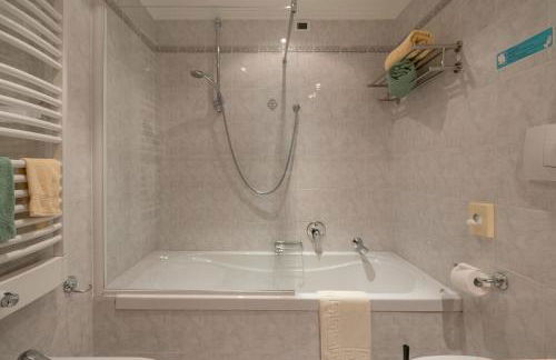 Appartments Peter - Foto 11