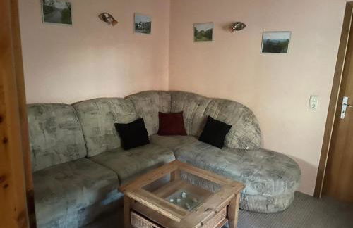 Ferienhaus Schmidt - Foto 7