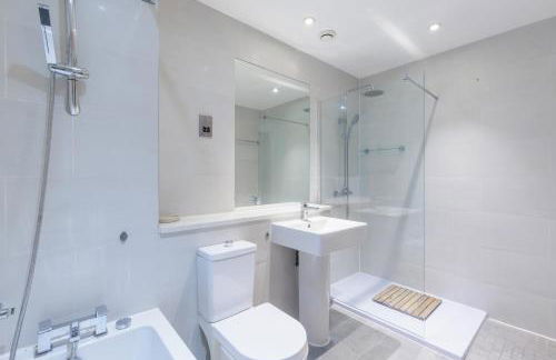 Hestia Travel London - Foto 26