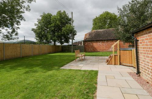 Lavender Cottage - Foto 48