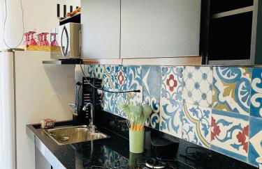 CASINHA JASMIM, vila florescer, centro histórico!! - Foto 6