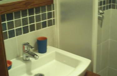 Retiro Da Avo Lídia - Turismo Rural - Foto 32