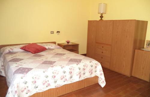 Residence Ables - Foto 66