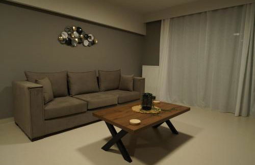 SEA LA VIE Apartments & Maisonette - Foto 15