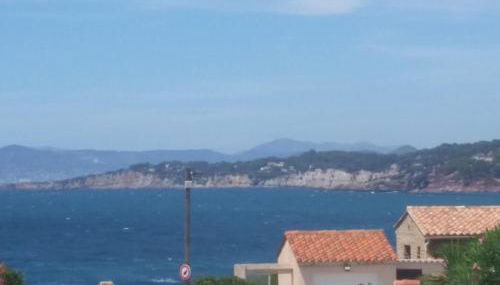 Cap Negre villa - Foto 5