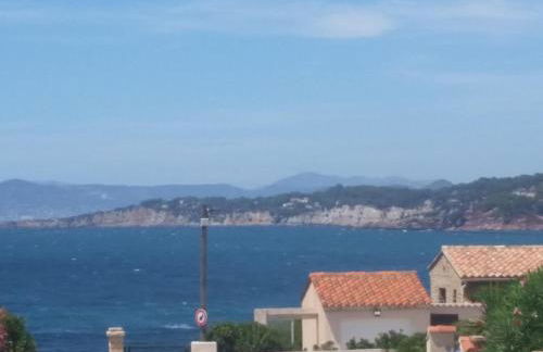 Cap Negre villa - Foto 5