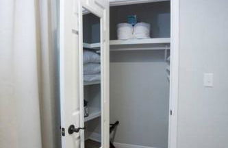 Captain's Cove - Foto 4