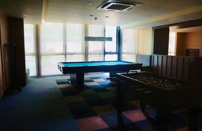 One Eastwood Avenue Tower 1 - Foto 76