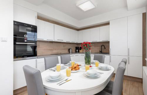 Nemo 4 Bedrooms & Grill - Foto 6