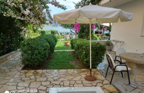 Waterside Apartments - Foto 64