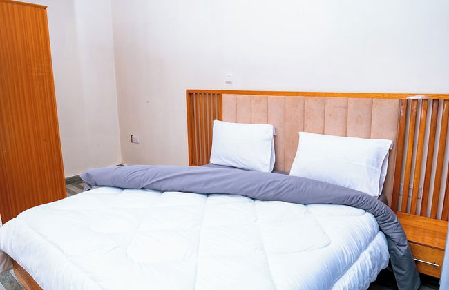 Kadoo Travels - Foto 1