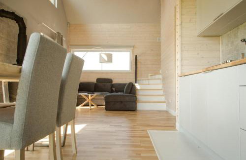 Jaśminowy Sad - Foto 39