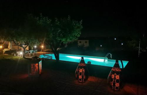 Quinta do Retiro - Foto 9