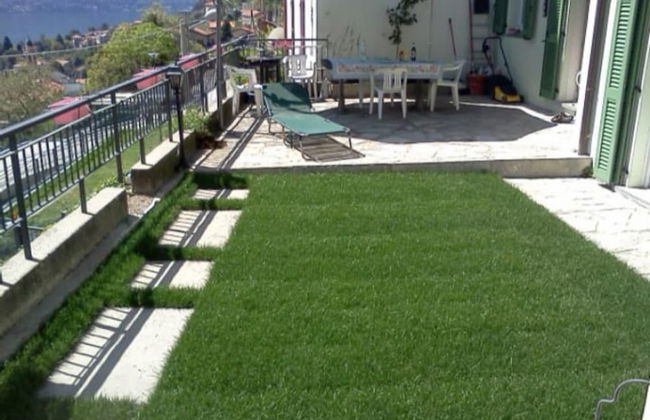 Giuliano s House - Amazing Lake View - Photo 7