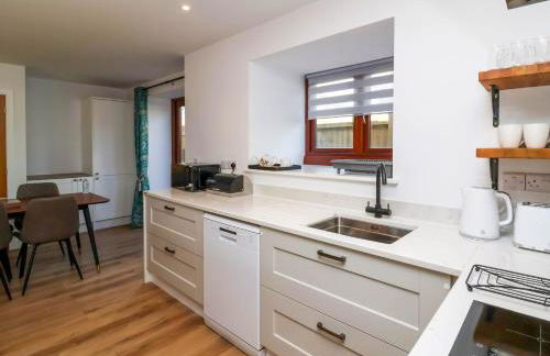 Bumblebee Meadows - Foto 9