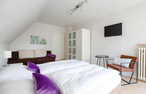 Country House Mettenberg - Foto 25