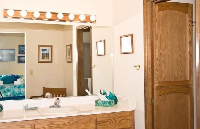 2485 Tepee Ct. - Foto 16