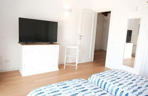 The Wonder 400m from the Sea - Photo 27