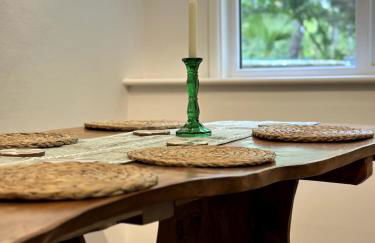 Tranquil home at Westerlands Farm, Sleeps 7, The South Downs - Foto 41