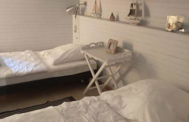 maison du portail vieil - Foto 26