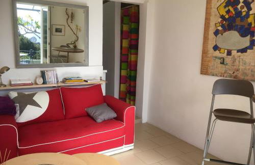 Absolument Levant - Foto 14