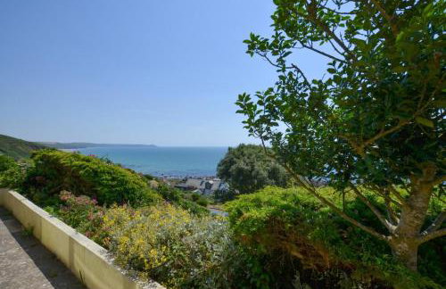 3 Bed in Portwrinkle oc-l30055 - Photo 15