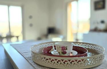 Oasi di pace nella Val di Taro - Photo 42