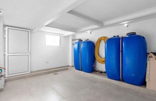 MEDANO4YOU Lava Azul Beach House - Foto 49