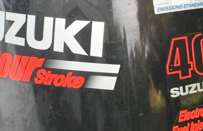 Vintage Charm by the Sea-by Traum - Foto 27