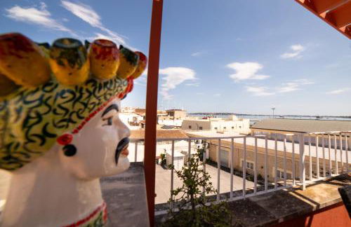 Vista Mare 16 - Foto 7