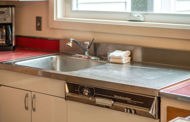 The Doctors Inn Lake Geneva Escape for 8! - Foto 15