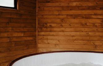 Domek na Drzewie Radziejowice blisko Suntago - Photo 8