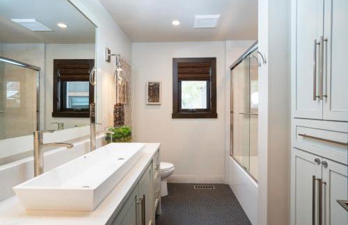 West Shore - West Shore Hideaway - Foto 24