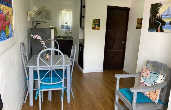 Apartamentos Magallanes Romana - Foto 16