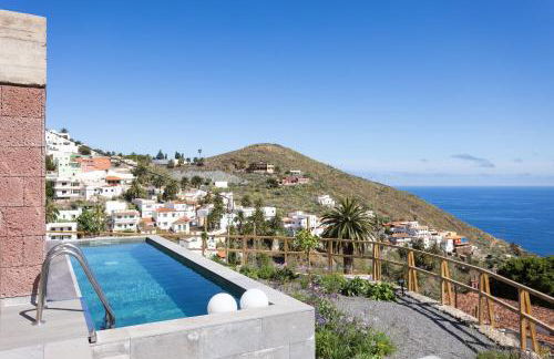 MURU House Anaga - Foto 45