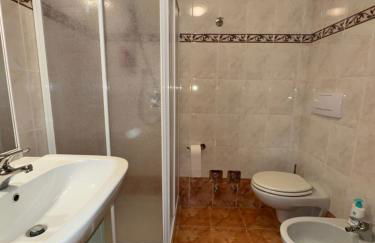 Cèsa Emily - Foto 36